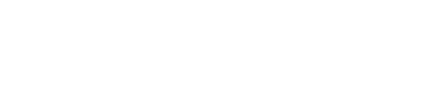 ESGEra Consulting